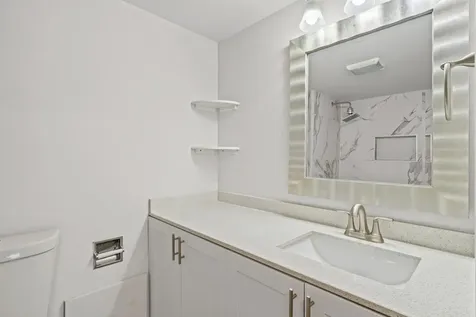 8194 Thames Boulevard Boca Raton FL 33433