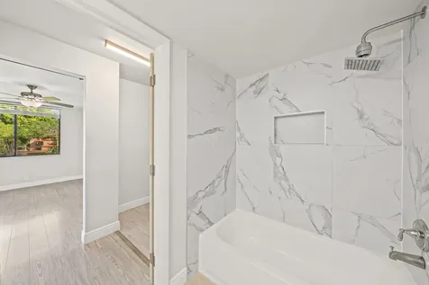 8194 Thames Boulevard Boca Raton FL 33433