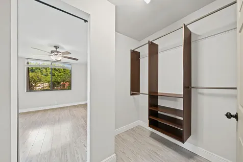 8194 Thames Boulevard Boca Raton FL 33433