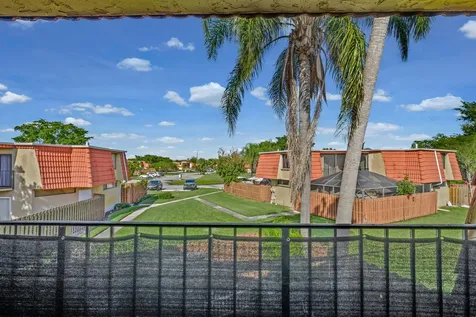8194 Thames Boulevard Boca Raton FL 33433
