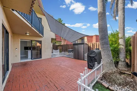 8194 Thames Boulevard Boca Raton FL 33433