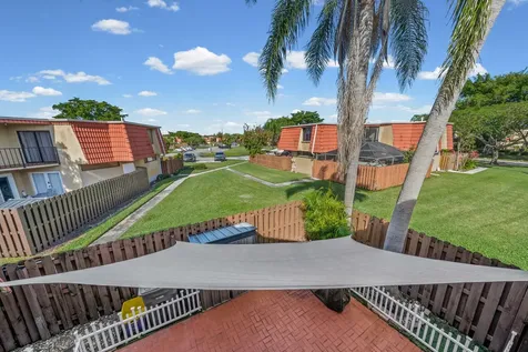 8194 Thames Boulevard Boca Raton FL 33433