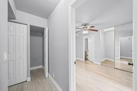 8194 Thames Boulevard Boca Raton FL 33433