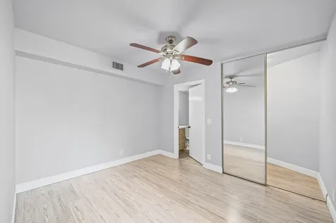 8194 Thames Boulevard Boca Raton FL 33433