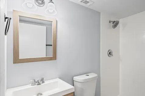 8194 Thames Boulevard Boca Raton FL 33433