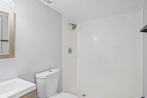 8194 Thames Boulevard Boca Raton FL 33433