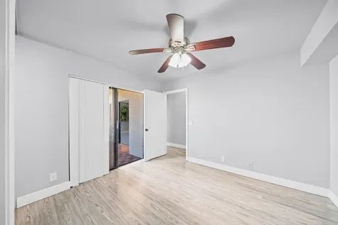 8194 Thames Boulevard Boca Raton FL 33433