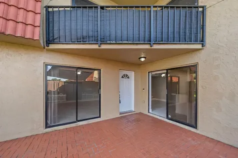 8194 Thames Boulevard Boca Raton FL 33433