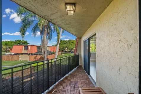 8194 Thames Boulevard Boca Raton FL 33433