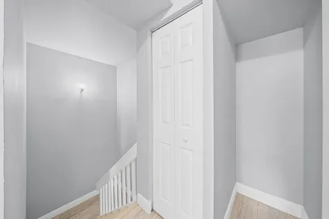 8194 Thames Boulevard Boca Raton FL 33433