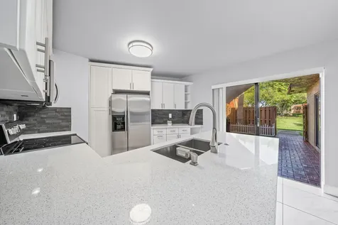 8194 Thames Boulevard Boca Raton FL 33433