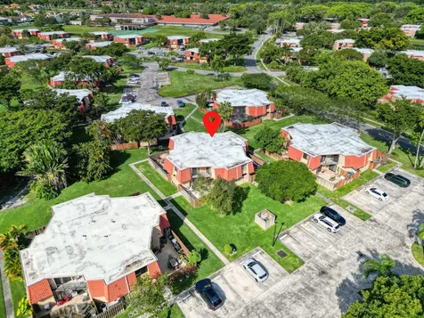 8194 Thames Boulevard Boca Raton FL 33433
