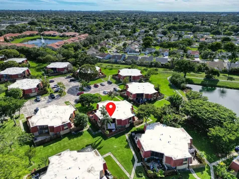 8194 Thames Boulevard Boca Raton FL 33433