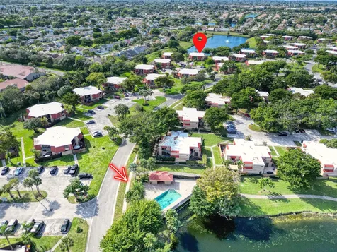 8194 Thames Boulevard Boca Raton FL 33433
