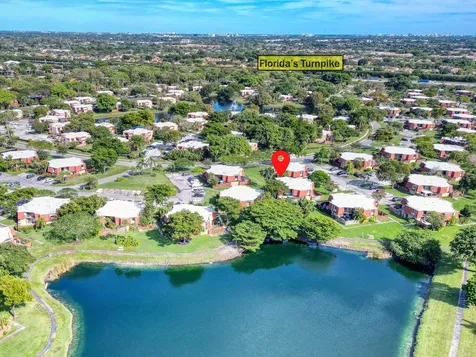 8194 Thames Boulevard Boca Raton FL 33433