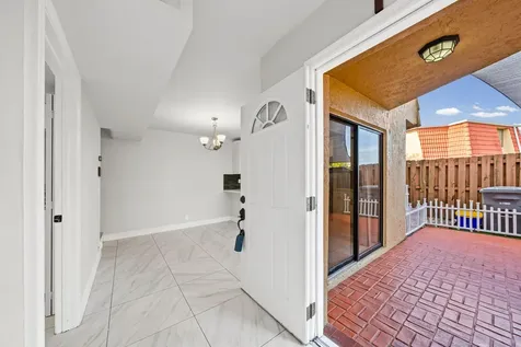 8194 Thames Boulevard Boca Raton FL 33433
