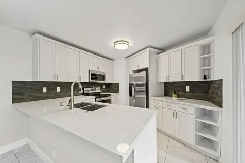 8194 Thames Boulevard Boca Raton FL 33433