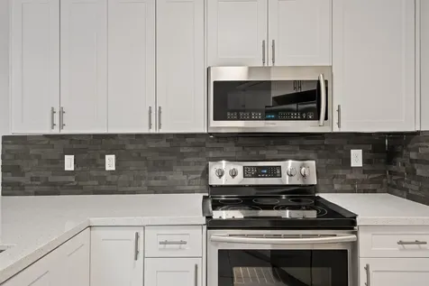 8194 Thames Boulevard Boca Raton FL 33433