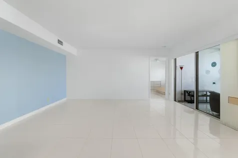 14897 Bal Moral Lane Delray Beach FL 33446