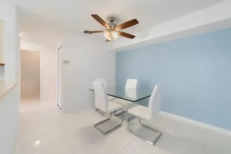 14897 Bal Moral Lane Delray Beach FL 33446