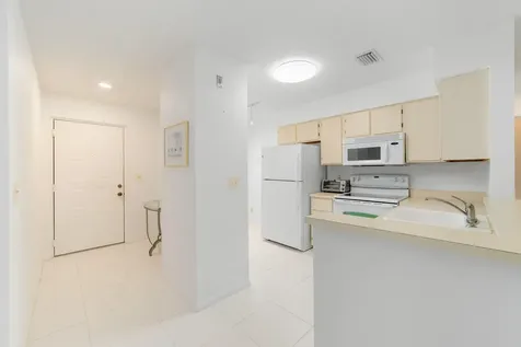 14897 Bal Moral Lane Delray Beach FL 33446