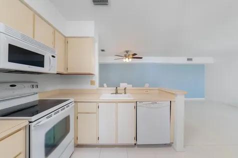 14897 Bal Moral Lane Delray Beach FL 33446