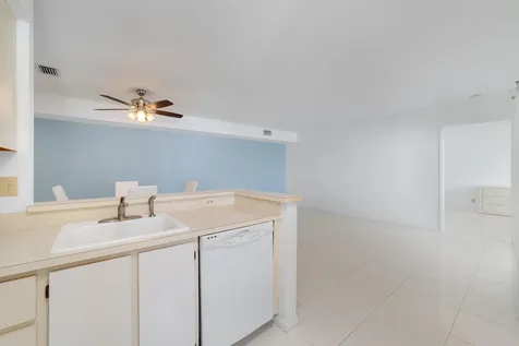 14897 Bal Moral Lane Delray Beach FL 33446