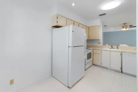 14897 Bal Moral Lane Delray Beach FL 33446