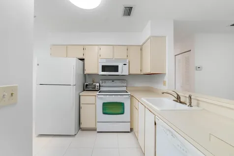 14897 Bal Moral Lane Delray Beach FL 33446