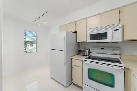 14897 Bal Moral Lane Delray Beach FL 33446