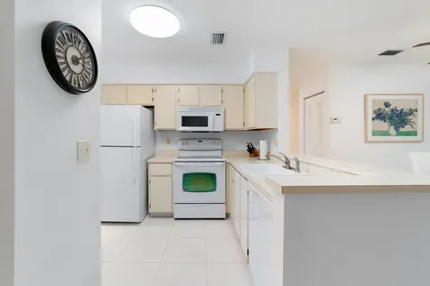 14897 Bal Moral Lane Delray Beach FL 33446