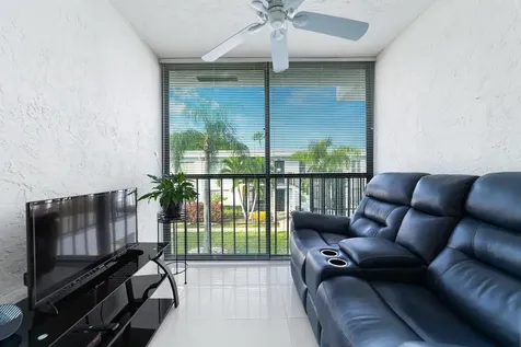 14897 Bal Moral Lane Delray Beach FL 33446