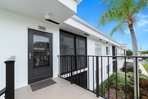14897 Bal Moral Lane Delray Beach FL 33446