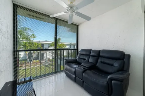 14897 Bal Moral Lane Delray Beach FL 33446