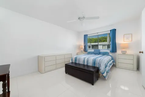 14897 Bal Moral Lane Delray Beach FL 33446