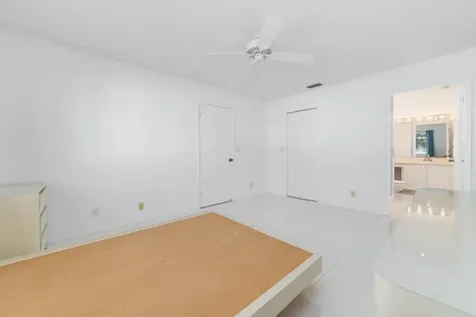 14897 Bal Moral Lane Delray Beach FL 33446