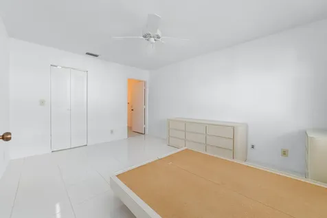 14897 Bal Moral Lane Delray Beach FL 33446