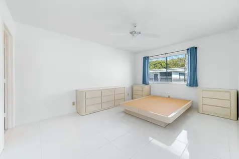 14897 Bal Moral Lane Delray Beach FL 33446