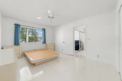 14897 Bal Moral Lane Delray Beach FL 33446