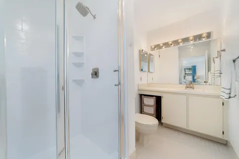 14897 Bal Moral Lane Delray Beach FL 33446