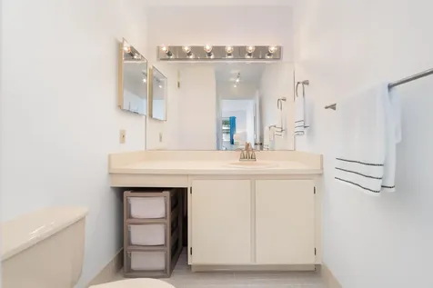 14897 Bal Moral Lane Delray Beach FL 33446