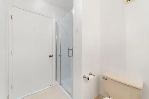 14897 Bal Moral Lane Delray Beach FL 33446