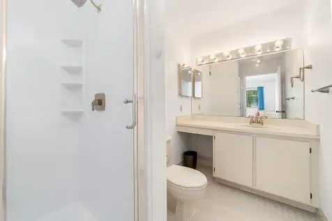 14897 Bal Moral Lane Delray Beach FL 33446