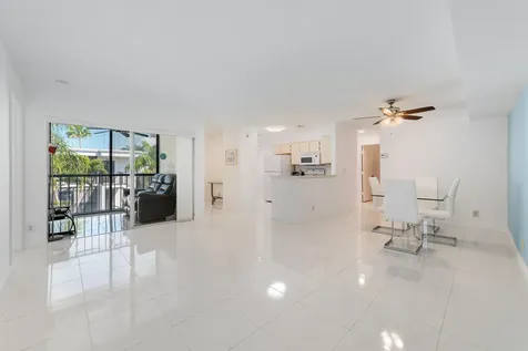 14897 Bal Moral Lane Delray Beach FL 33446