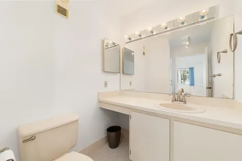 14897 Bal Moral Lane Delray Beach FL 33446