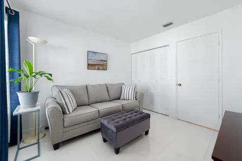 14897 Bal Moral Lane Delray Beach FL 33446