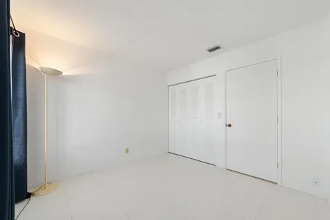 14897 Bal Moral Lane Delray Beach FL 33446