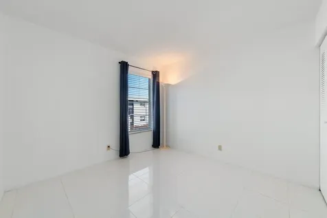14897 Bal Moral Lane Delray Beach FL 33446