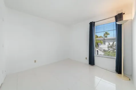 14897 Bal Moral Lane Delray Beach FL 33446