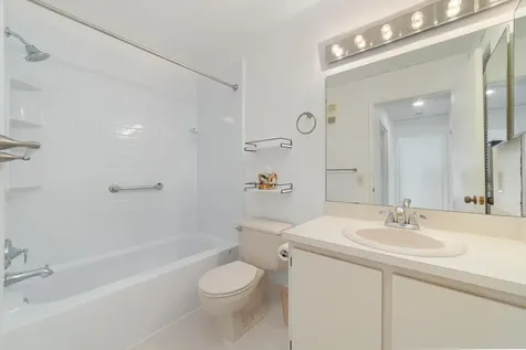 14897 Bal Moral Lane Delray Beach FL 33446